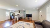 925 Avocado Street - Photo 6