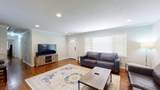 925 Avocado Street - Photo 7
