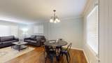 925 Avocado Street - Photo 8