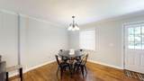 925 Avocado Street - Photo 9