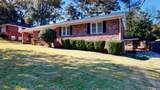 925 Avocado Street - Photo 1