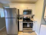 925 Avocado Street - Photo 2