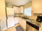 925 Avocado Street - Photo 3