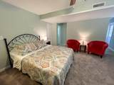 925 Avocado Street - Photo 4