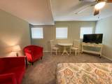 925 Avocado Street - Photo 6