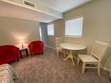 925 Avocado Street - Photo 7