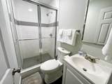 925 Avocado Street - Photo 8