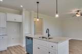61 Springdale Road - Photo 12