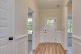 61 Springdale Road - Photo 3
