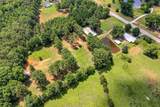 5176 Augusta Highway - Photo 10