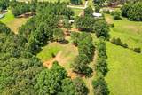 5176 Augusta Highway - Photo 13