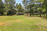 5176 Augusta Highway - Photo 14