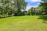 5176 Augusta Highway - Photo 15