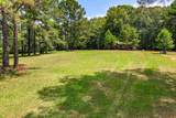 5176 Augusta Highway - Photo 16