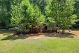 5176 Augusta Highway - Photo 18