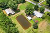 5176 Augusta Highway - Photo 19
