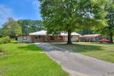 5176 Augusta Highway - Photo 2