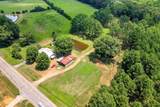 5176 Augusta Highway - Photo 23