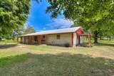 5176 Augusta Highway - Photo 25