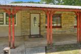5176 Augusta Highway - Photo 26