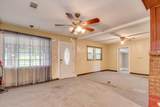 5176 Augusta Highway - Photo 27