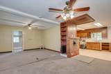 5176 Augusta Highway - Photo 28