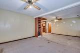 5176 Augusta Highway - Photo 29