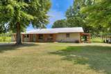 5176 Augusta Highway - Photo 3
