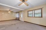 5176 Augusta Highway - Photo 30