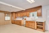 5176 Augusta Highway - Photo 34