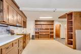 5176 Augusta Highway - Photo 37
