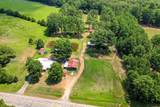 5176 Augusta Highway - Photo 4