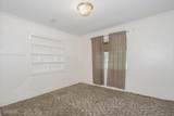 5176 Augusta Highway - Photo 40