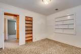 5176 Augusta Highway - Photo 41