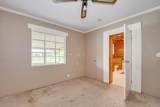 5176 Augusta Highway - Photo 42