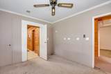 5176 Augusta Highway - Photo 43