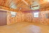 5176 Augusta Highway - Photo 47