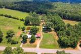5176 Augusta Highway - Photo 5
