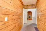 5176 Augusta Highway - Photo 51