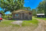 5176 Augusta Highway - Photo 52