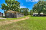5176 Augusta Highway - Photo 53