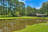 5176 Augusta Highway - Photo 54