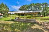 5176 Augusta Highway - Photo 56