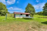 5176 Augusta Highway - Photo 57