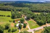 5176 Augusta Highway - Photo 6
