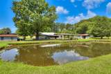 5176 Augusta Highway - Photo 60