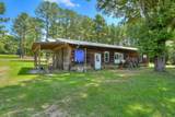 5176 Augusta Highway - Photo 61