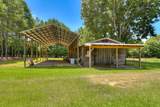 5176 Augusta Highway - Photo 67