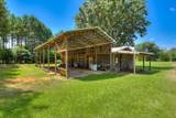 5176 Augusta Highway - Photo 68