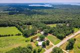 5176 Augusta Highway - Photo 7